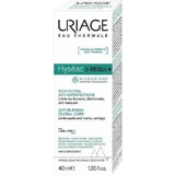 Крем для обличчя Uriage Hyseac з пептидом SPF30 40мл