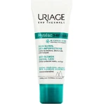 Крем для обличчя Uriage Hyseac з пептидом SPF30 40мл: ціни та характеристики