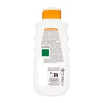 Garnier Hydra 24h Protect Солнцезащитный водостойкий крем для тела SPF20 175 мл: цены и характеристики