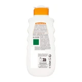 Garnier Hydra 24h Protect Солнцезащитный водостойкий крем для тела SPF20 175 мл