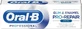 Oral-B Gum & Enamel Original Зубная паста против зубного налета 75 мл