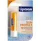 Liposan Sun Protect Бальзам для губ SPF30 4,8гр