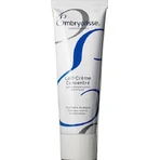 Embryolisse Multi-Function Concentre Увлажняющий крем для лица с алоэ вера 75 мл: цены и характеристики