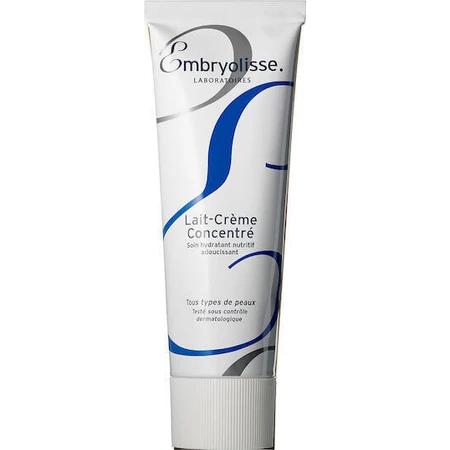 Embryolisse Multi-Function Concentre Увлажняющий крем для лица с алоэ вера 75 мл: цены и характеристики