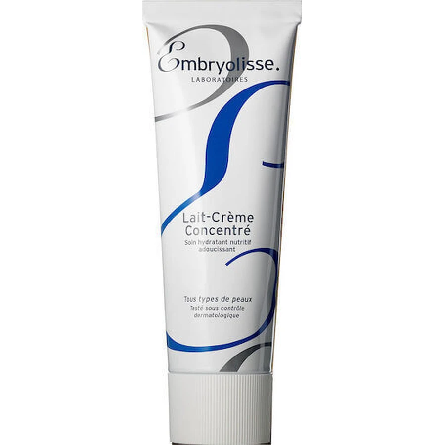 Embryolisse Multi-Function Concentre Увлажняющий крем для лица с алоэ вера 75 мл: цены и характеристики