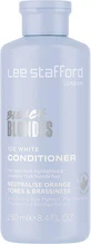 Lee Stafford Bleach Blondes Кондиционер для окрашенных волос 250 мл
