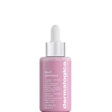 Dermalogica Liquid Peelfoliant Пилинг для лица 60 мл
