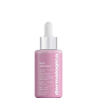 Dermalogica Рідкий пілінг для обличчя з пілінговим ефектом 60 мл