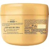 Nivea Увлажняющая сыворотка для тела для сухой кожи 250 мл