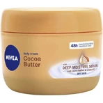Nivea Увлажняющая сыворотка для тела для сухой кожи 250 мл: цены и характеристики