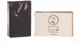 Vis Olivae Donkey's Milk &amp; Active Charcoal Donkey's Milk Body Soap Bar 90gr