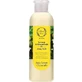 Увлажняющее молочко для тела Fresh Line & Grapefruit 200 мл