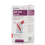 Frezyderm Self Care Гель для інтимної гігієни зволожувальний pH4.5, 50г: ціни та характеристики