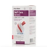 Frezyderm Self Care Гель для інтимної гігієни зволожувальний pH4.5, 50г
