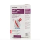 Frezyderm Self Care Гель для интимной гигиены увлажняющий pH4.5, 50г