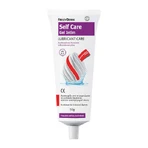 Frezyderm Self Care Гель для інтимної гігієни зволожувальний pH4.5, 50г: ціни та характеристики
