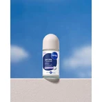 Nivea Роликовый дезодорант 50 мл: цены и характеристики