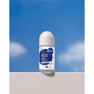 Nivea Роликовый дезодорант 50 мл