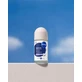 Nivea Роликовый дезодорант 50 мл