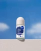 Дезодорант-рулон Nivea 50мл