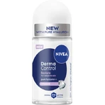 Nivea Роликовый дезодорант 50 мл: цены и характеристики