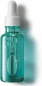 La Roche Posay Effaclar Ультраконцентрована сироватка для обличчя з АНА та саліциловою кислотою проти акне та пігментних плям 30 мл