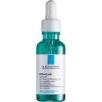 La Roche Posay Effaclar Ультраконцентрована сироватка для обличчя з АНА та саліциловою кислотою проти акне та пігментних плям 30 мл: ціни та характеристики