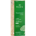 Nuxe Nuxuriance Ультра денний зволожуючий та омолоджуючий крем для обличчя SPF30 з ретинолом та гіалуроновою кислотою 50мл: ціни та характеристики
