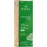 Nuxe Nuxuriance Ultra Day Moisturising and Anti-Ageing Face Cream SPF30 с ретинолом и гиалуроновой кислотой 50 мл