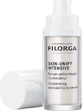 Filorga Skin-Unify Інтенсивна освітлююча сироватка для рівного тону шкіри Антивікова сироватка для обличчя з вітаміном С та ніацинамідом для детоксикації та освітлення 30мл
