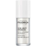 Filorga Skin-Unify Інтенсивна освітлююча сироватка для рівного тону шкіри Антивікова сироватка для обличчя з вітаміном С та ніацинамідом для детоксикації та освітлення 30мл: ціни та характеристики