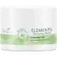 Відновлююча відновлююча маска для волосся Wella Elements 150 мл