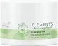 Відновлююча відновлююча маска для волосся Wella Elements 150 мл
