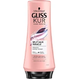 Schwarzkopf Gliss Split Hair Miracle Восстанавливающий/питательный кондиционер для сухих волос 200 мл