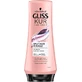 Schwarzkopf Gliss Split Hair Miracle Восстанавливающий/питательный кондиционер для сухих волос 200 мл