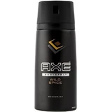 Axe Wild Spice Дезодорант 48 часов спрей 150 мл