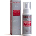 Пінка для волосся Boderm Hairgen 125 мл: ціни та характеристики