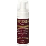 Пінка для волосся Boderm Hairgen 125 мл: ціни та характеристики