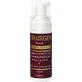 Пінка для волосся Boderm Hairgen 125 мл