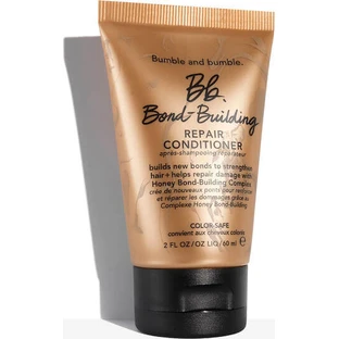 Bumble and Bumble Bond Building Repair Восстанавливающий/питательный кондиционер для всех типов волос 60 мл