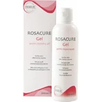 Synchroline Rosacure Гель для лица 200 мл: цены и характеристики