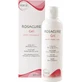Synchroline Rosacure Гель для лица 200 мл
