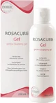 Synchroline Rosacure Гель для лица 200 мл