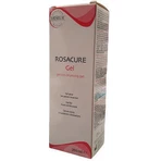 Synchroline Rosacure Гель для лица 200 мл: цены и характеристики
