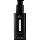 Clinix Fibre Hair Oil Clinix Богатое восстанавливающее масло для волос с кератином 100 мл