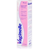 Wellcon Vaginelle Feminelle Wash Пінистий ополіскувач для вмивання 150 мл 5200385900024