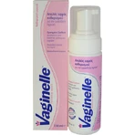Wellcon Vaginelle Feminine Wash Пенящееся мытье 150 мл 5200385900024: цены и характеристики