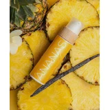 Cocosolis Suntan Pineapple Suntan Масло-спрей для загара тела 110 мл