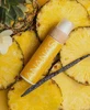 Олійний спрей для тіла Cocosolis Sunstan Ананасовий загар Спрей для засмаги 110мл