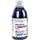Balkan Pharmaceuticals L-Carnitine BP з карнітином 3000мг та апельсиновим смаком 500мл